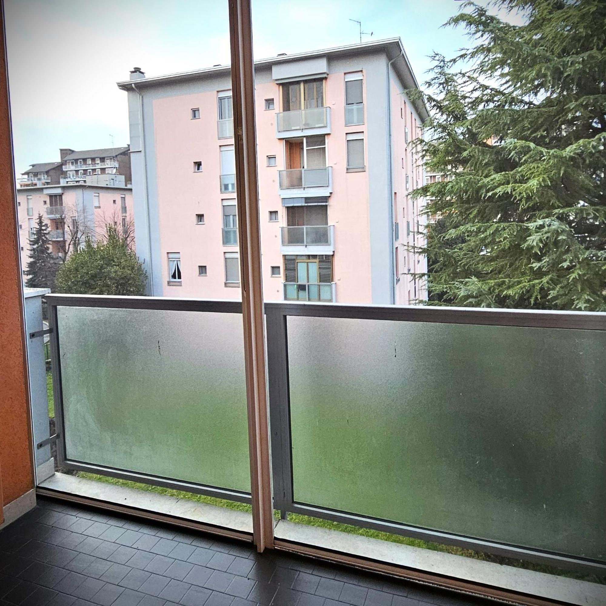Bbking Appartamento Policlinico San Donato Milanese Eksteriør billede